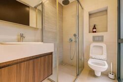 The Water Edge (D14), Apartment #588224971